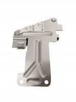 OE BMW WSPORNIK SILNIKA PRAWY BMW G20 G 30 G12 G01 G02 G05 G06 22116870760