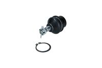 SWORZEŃ WAHACZA PRZÓD L/P GORA NISSAN NAVARA NP300 2006 2007 2008 2009 2010