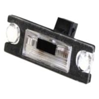 PODŚWIETLENIE TABLICY AUDI A4 B5 1994 1995 1996 1997 1998 1999 2000 2001