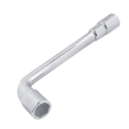 Klucz fajkowy 19mm na Arena.pl