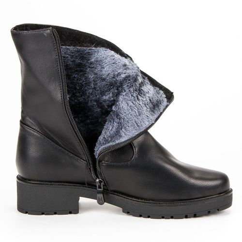 Workery r.38 na Arena.pl