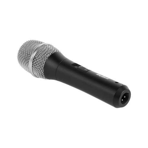 Mikrofon dynamiczny K-200 profesjonalny HD na Arena.pl