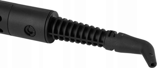 MOP PAROWY 1500W 67220 LUND na Arena.pl