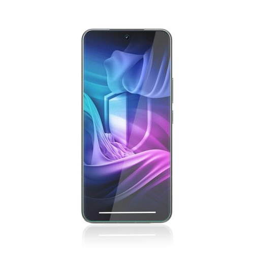 Xiaomi 15 Pro - 3mk Silky Matt Pro na Arena.pl
