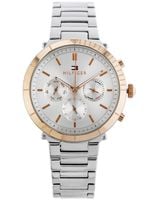 ZEGAREK DAMSKI TOMMY HILFIGER 1782348 EMERY (zf518b)