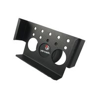 Dedykowany Uchwyt Yanosik Gtr/Gt Magnes + Kieszeń