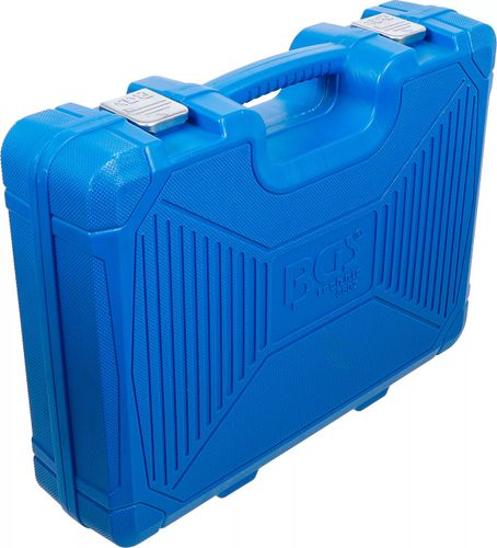 BLOKADA RANGE ROVER BMW M60 M62 VANOS V8 E31 E32 E34 E38 E39 M60 M62 na Arena.pl