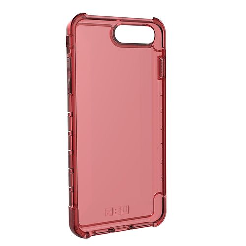 ETUI UAG PLYO Apple iPhone 7/8 Plus - RED na Arena.pl