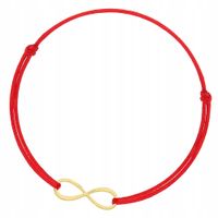product-compare-64705156