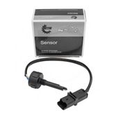 Czujnik wody filtra paliwa OPEL MOVANO A 2001 2002 2003 2004