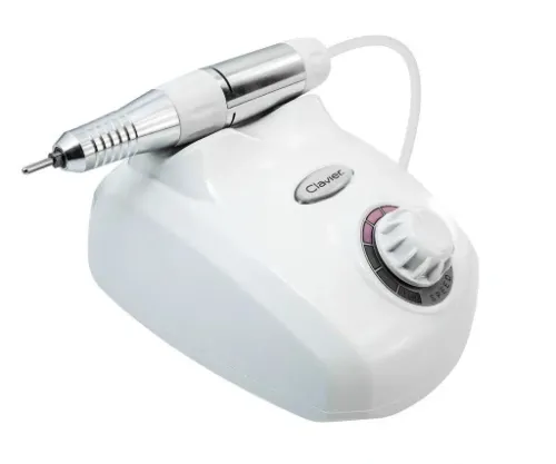FREZARKA DO PAZNOKCI MANICURE PEDICURE FREZY 65W na Arena.pl