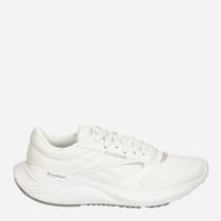 Reebok buty damskie sportowe Energen Tech 2 rozmiar 41