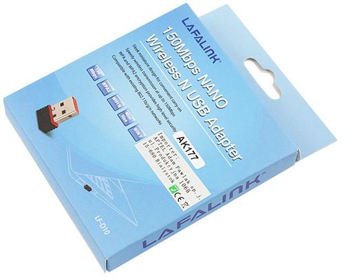 AK176A ADAPTER EXPRESS CARD 2X USB 3.0 na Arena.pl