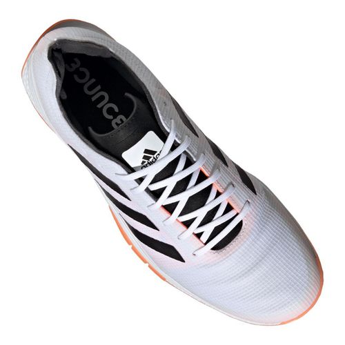 Buty adidas Counterblast Bounce M r.46 na Arena.pl