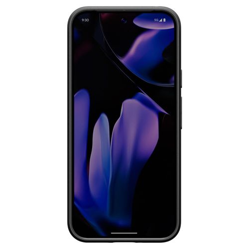 spigen thin fit google pixel 9 pro xl black na Arena.pl