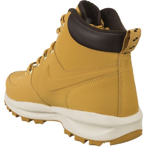 Nike MANOA LEATHER 454350 700 na Arena.pl
