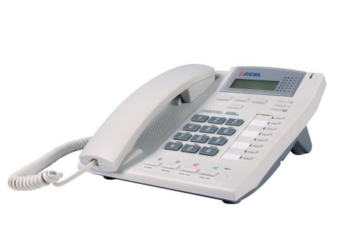 Telefon systemowy CTS-102.CL-GR na Arena.pl