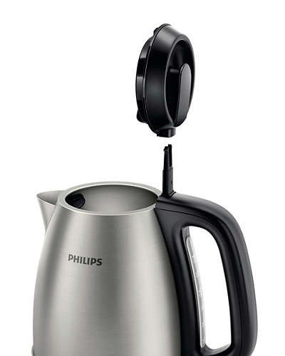 Philips Czajnik                HD9305/21 na Arena.pl