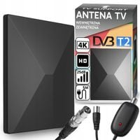 product-compare-61558151