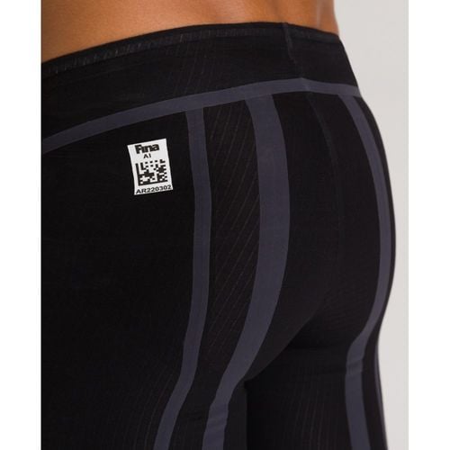 ARENA STRÓJ STARTOWY POWERSKIN CARBON CORE FLEX MĘSKI JAMMER 70CM na Arena.pl