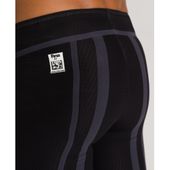 ARENA STRÓJ STARTOWY POWERSKIN CARBON CORE FLEX MĘSKI JAMMER 70CM