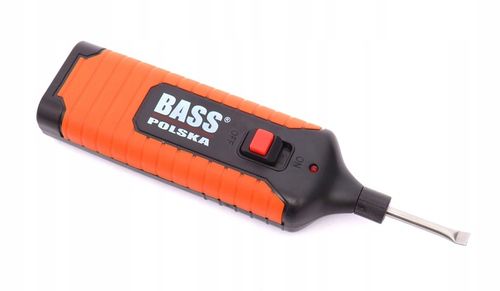 ZESTAW WOSK DO NAPRAWY PŁYTEK CERAMICZNYCH REGENARACJA CERAMIKI na Arena.pl