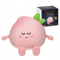 Lampka nocna INNOGIO Giopeach GIO-148