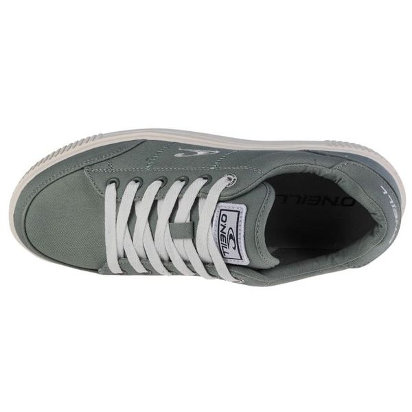 Buty O'Neill Sunset Cvs Wmn Low r.40 zdjęcie 3