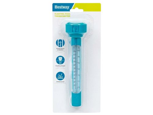 Bestway Termometr pływający do basenu 58072 na Arena.pl