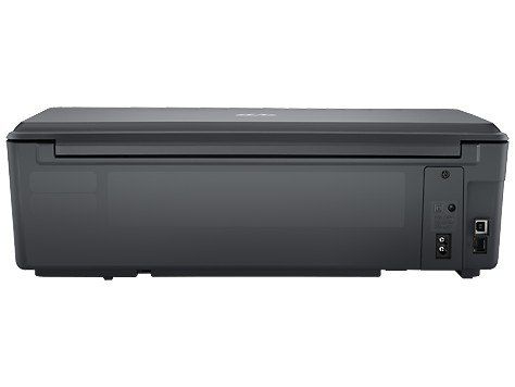 OfficeJet 6230 ePrinter E3E03A na Arena.pl