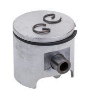 Tłok Husqvarna 340 /40mm/kpl. 8R50-385/R
