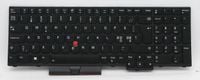 Lenovo CMNM-CS20,BK-BL,PMX,NORDIC