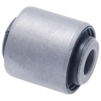 Tuleja amortyzatora tył TOYOTA MARK X II 2009 2010 2011 2012 2013 2014