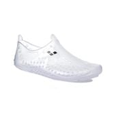 Buty do wody Arena Koralowce Sharm II Junior R.33