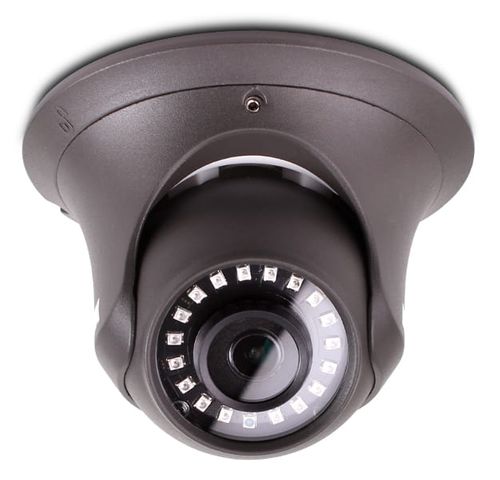 KAMERA 4W1 KENIK KG-D30HD na Arena.pl