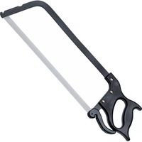 piła do cięcia kości masarska ręczna dł. 580 mm