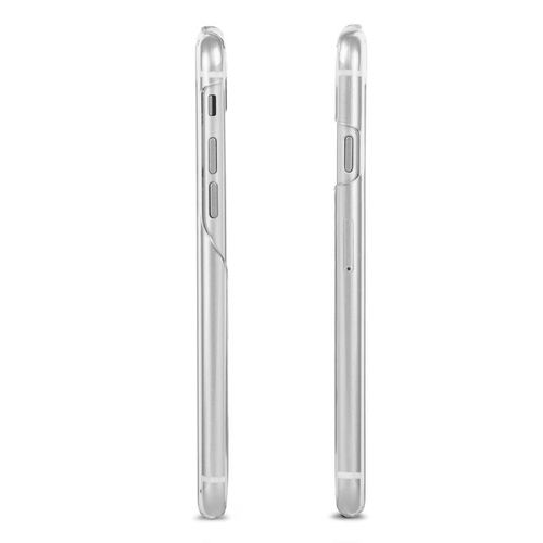 Moshi XT Clear Case - Etui iPhone 8 / 7 (Clear) na Arena.pl