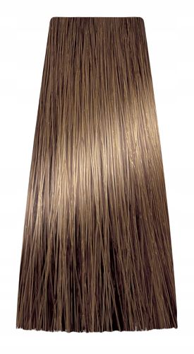 CHANTAL COLOR ART Farba do włosów 8,00 - 100ml na Arena.pl