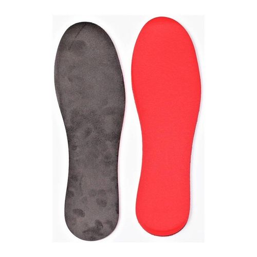 r.40 - wkładki do butów memory comfort coccine na Arena.pl