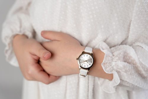 Zegarek Damski Paul Lorens PL9803A-3C2 na Arena.pl