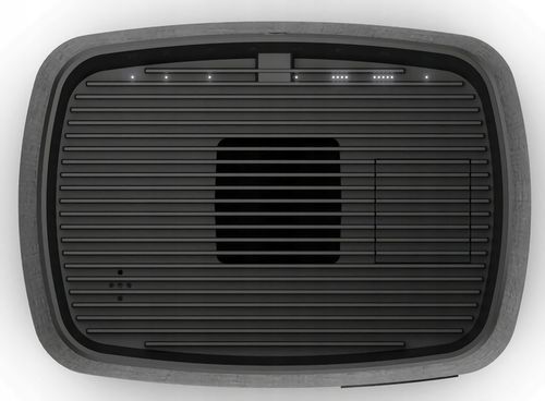 Nawilżacz powietrza STADLER FORM Karl K-004 na Arena.pl