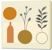 product-compare-59548456