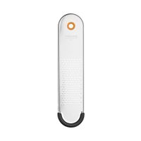 FISKARS TARKA, DROBNE OCZKA