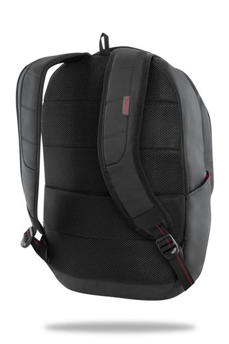 COOLPACK ICON PLECAK BIZNES RED na Arena.pl