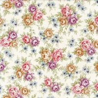 OKLEINA MEBLOWA SAMOPRZYLEPNA 45x50 KWIATY