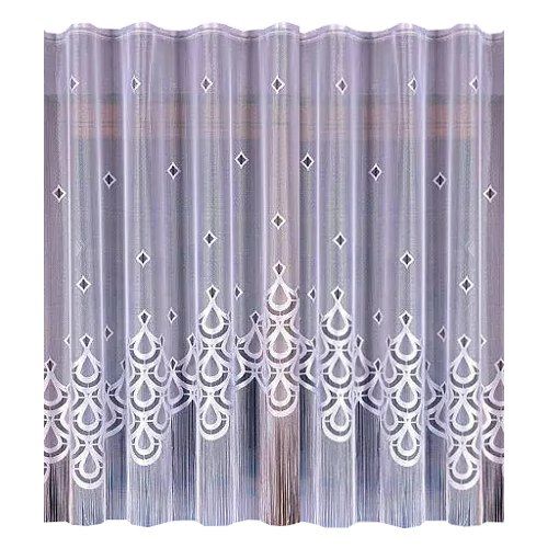 DomoweTekstylia zdjęcie 1