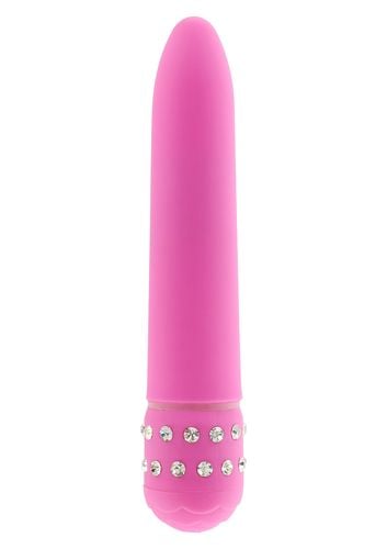 diamond superbe vibe pink na Arena.pl