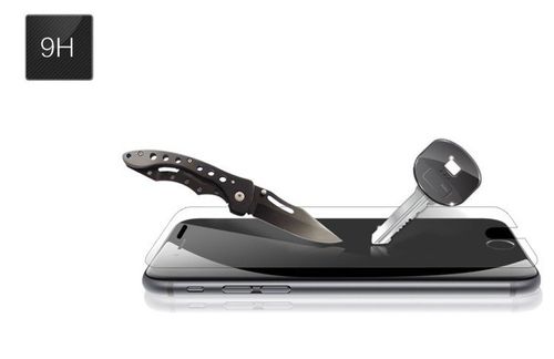 Szkło Hartowane 9H do Nokia G11 / G21 na Arena.pl
