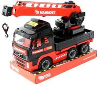 product-compare-55708852