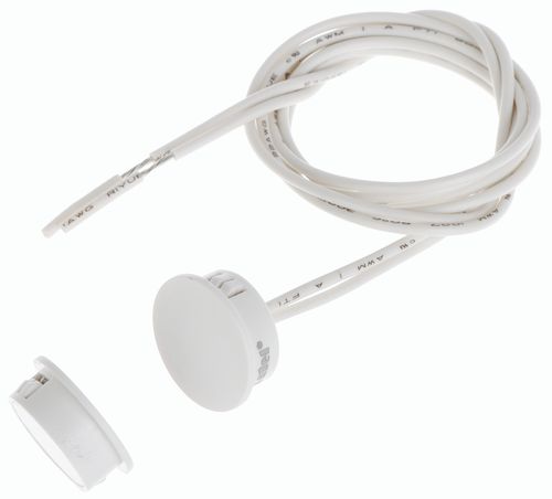 KONTAKTRON CYLINDRYCZNY B-2FLF SATEL na Arena.pl